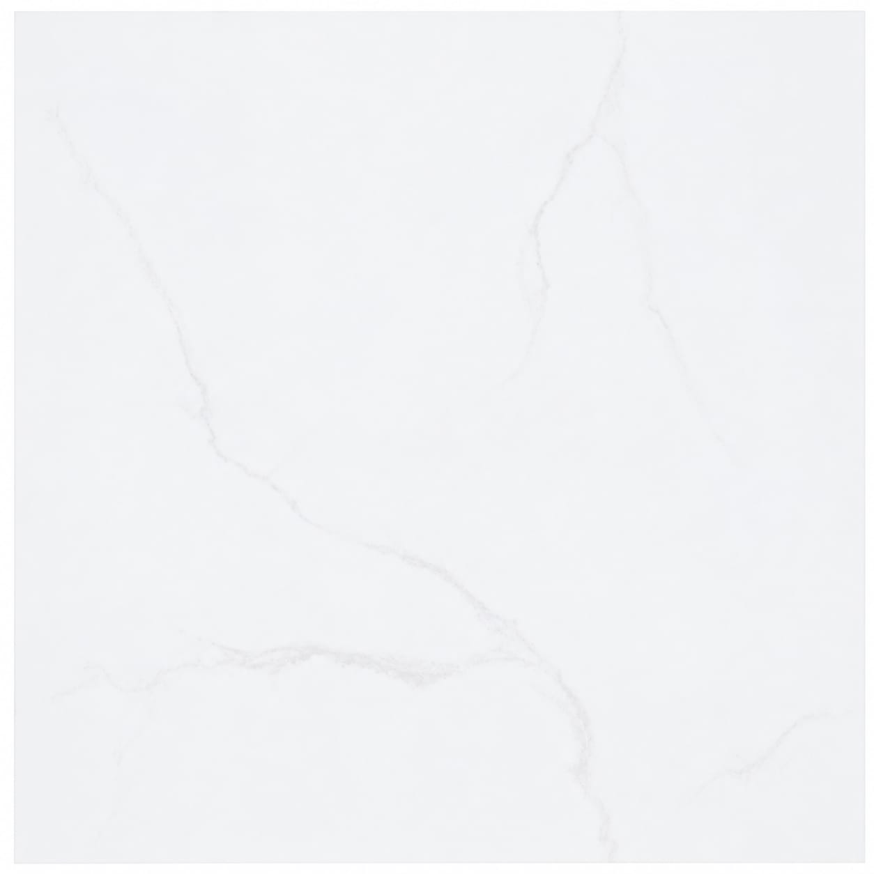 LUXURY 60X60 W 024 (TK)